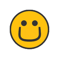 csaourinhos smile alegria sorriso colegio Sticker