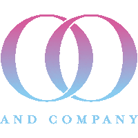 Social Media Pink Sticker by Olivia