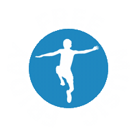 Free Music Sticker by Lakeshore Records