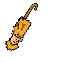 MaxisOfficial kids naughty pukul malaysiamoji GIF