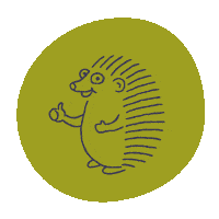 Tgg Sticker by Familux Resorts