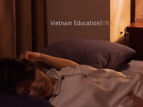 kokoraky giphyupload GIF