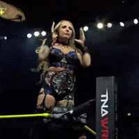 Tna GIF