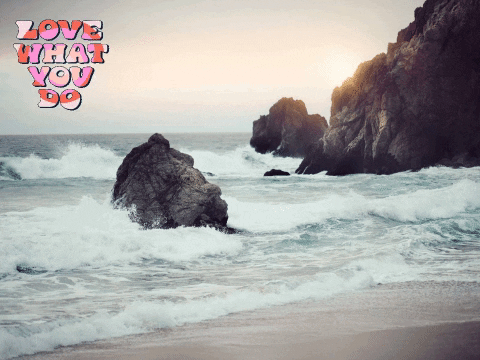 Die Franchise Finition GIF by FranchiseONE.de