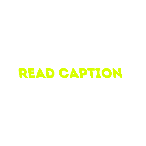 Neon Read More Sticker by BeeCat Creative
