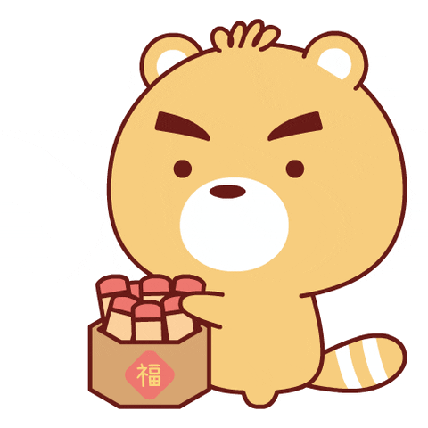 GIF by bluesbear
