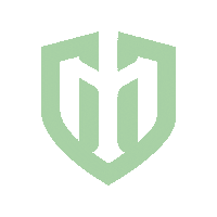 Monk Sticker by MONKstore