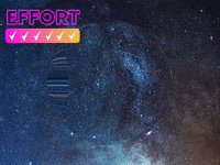 Germany Wow GIF by FranchiseONE.de