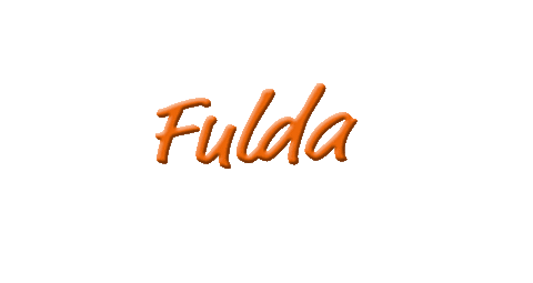 City Home Sticker by VRBankFulda