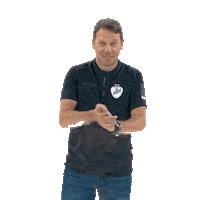 Handball Slovenia Sticker by RK Krim