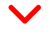 Arrow Hamburg Sticker by HASPA - Hamburger Sparkasse