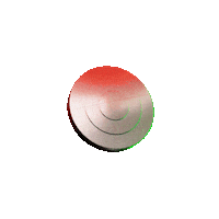 game over soccer Sticker by Nike Football