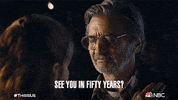 Season 6 Nbc GIF by This Is Us