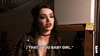 total divas paige GIF by E!