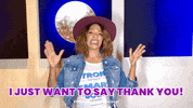 Meme Gif Of The Day GIF by Kwanza Jones