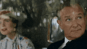 GIF by Downton Abbey