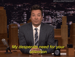 Include Me Jimmy Fallon GIF by The Tonight Show Starring Jimmy Fallon