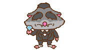 Sticker by Disney Zootopia