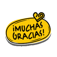 Poveda Sticker by Wandergym