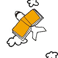 tourlive live tour 라이브 투어 Sticker