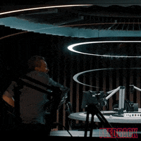 Angry Ray Donovan GIF by Signature Entertainment