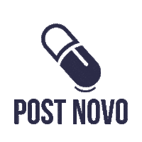batevoltaaxebahia newpost postnovo pilula a pílula Sticker