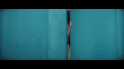 the chainsmokers GIF by Sony Music Colombia