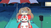 GIF by Cartoon Hangover