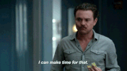 damon wayans GIF by Lethal Weapon