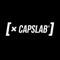 CAPSLAB fashion cool disney 90s GIF
