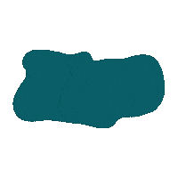 Make Your Own Magic Sticker by awen&co