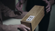 lost in japan GIF by Shawn Mendes