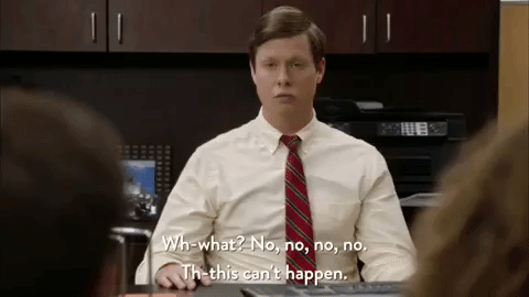 season 5 episode 10 GIF by Workaholics