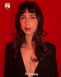 Interview Snacks GIF by Respective