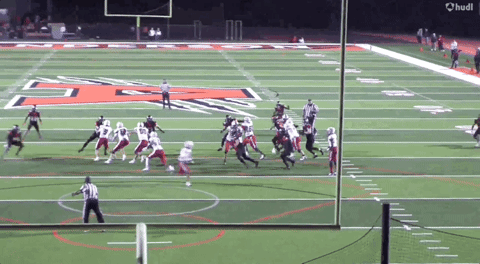 Derp42 giphyupload GIF