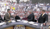 GIF by SB Nation
