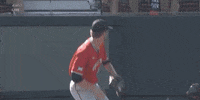 college baseball sport GIF by NCAA Championships