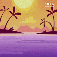 Dog Army GIF by $DOG