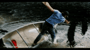 thebridgeau thebridgeau thebridgeaustralia tbau bridgeaustralia GIF