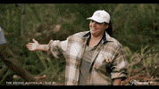 thebridgeau thebridgeau thebridgeaustralia tbau bridgeaustralia GIF