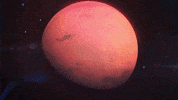 Space Moon GIF by NASA