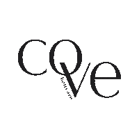 Beauty Hair Sticker by Evolve