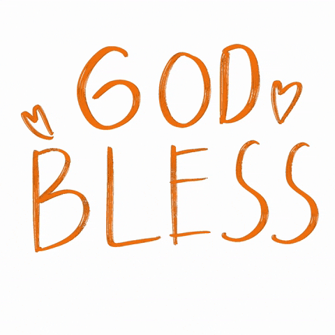 Natadecoxo giphyupload jesus giphycreatortest happy sunday GIF