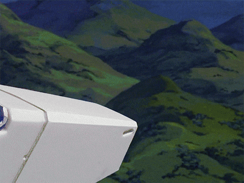 OptimusTimelord giphyupload transformers g1 skyfire GIF