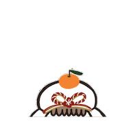 Baby Sticker