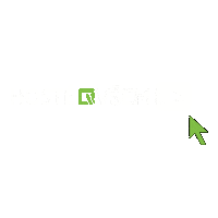 Guests Sticker by VŠEM