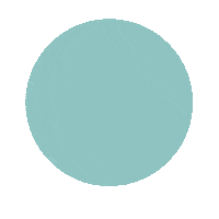 Stay True Best Friends Sticker by Mickey Mouse