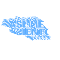 juanjosetejada podcast juanjosetejada asimesiento Sticker