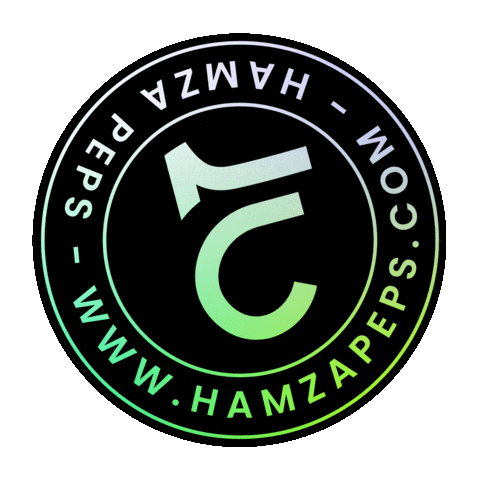 hamzapeps giphyupload hamzapeps qualitypeps tagpeps Sticker