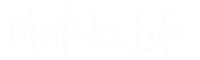 Hospital Sticker